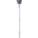 BGS Gelenkgriff | Abtrieb Außenvierkant 20 mm (3/4"""") | 630 mm | 283 BGS Gelenkgriff | Abtrieb Außenvierkant 20 mm (3/4"""") | 630 mm | 283