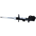 SACHS Stoßdämpfer | 313 194 SACHS Stoßdämpfer | 313 194