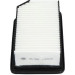 AMC Luftfilter PKW | KIA Rio 1,2 11 | KA-1564 AMC Luftfilter PKW | KIA Rio 1,2 11 | KA-1564