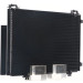 Kondensator, Klimaanlage | AC 292 000S Kondensator, Klimaanlage | AC 292 000S