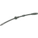 Bremsschlauch | 24.5104-0378.3