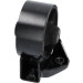 Lagerung, Motor Hyundai Matrix 1.6/1.8 02-10 | EEM-3029 Lagerung, Motor Hyundai Matrix 1.6/1.8 02-10 | EEM-3029