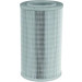 MAHLE Luftfilter | LX 803 MAHLE Luftfilter | LX 803