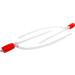BGS Siphon-Handpumpe 540 mm 2-tlg BGS Do it yourself 75812