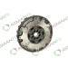 Schwungrad | 009-001-000006R