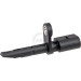 A.B.S. ABS Sensor A.B.S. ABS Sensor