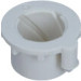 Reparatursatz, Schalthebel | 72-3489 Reparatursatz, Schalthebel | 72-3489