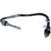 Sensor, Abgastemperatur | 707237 Sensor, Abgastemperatur | 707237