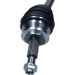 Antriebswelle | 49-1823 Antriebswelle | 49-1823