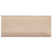 BGS Aluminium-Gehrungslade | 245 x 105 x 40 mm | 50865