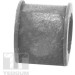 Lagerung, Stabilisator | 655344 Lagerung, Stabilisator | 655344