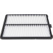 Innenraumfilter | CHEVROLET Matiz,Spark | 1987432171 Innenraumfilter | CHEVROLET Matiz,Spark | 1987432171