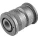 H Lse, Querlenkerlagerung | 00583926 H Lse, Querlenkerlagerung | 00583926