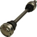 Antriebswelle | 49-1857 Antriebswelle | 49-1857