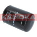 KAMOKA Ölfilter | F114101 KAMOKA Ölfilter | F114101