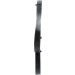 Keilrippenriemen | HYUNDAI,KIA | 1987946279 Keilrippenriemen | HYUNDAI,KIA | 1987946279