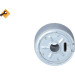 Ölkühler, Motor“L | 31184 Ölkühler, Motor“L | 31184