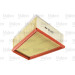 VALEO Luftfilter | 585060 VALEO Luftfilter | 585060