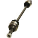 Antriebswelle | 49-2267 Antriebswelle | 49-2267