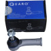 Gelenk - Lenkung Vw T4 96- Le 18Mm | QS1766/HQ Gelenk - Lenkung Vw T4 96- Le 18Mm | QS1766/HQ
