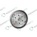 Schwungrad | 009-001-000086R Schwungrad | 009-001-000086R
