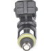 Einspritzventil | AUDI,SEAT,VW | 0 280 158 171 Einspritzventil | AUDI,SEAT,VW | 0 280 158 171