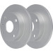 Bremsscheibe | 24.0111-0159.1 Bremsscheibe | 24.0111-0159.1