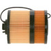 Ölfilter | OPEL,RENAULT,SAAB | 1457429302 Ölfilter | OPEL,RENAULT,SAAB | 1457429302