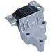 Lagerung, Motor | 102741 Lagerung, Motor | 102741