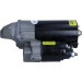 Anlasser Db W169 2.0Cdi 04-/ W245 2.0Cdi 05- 1,6Kw Regeneriert | STA0623R Anlasser Db W169 2.0Cdi 04-/ W245 2.0Cdi 05- 1,6Kw Regeneriert | STA0623R