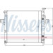 Wasserkühler PKW | JEEP Grand Cherokee | 61010 Wasserkühler PKW | JEEP Grand Cherokee | 61010