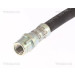 Bremsschlauch | 815023117 Bremsschlauch | 815023117