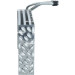 Verdampfer, Klimaanlage | 36136 Verdampfer, Klimaanlage | 36136