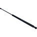 Gasfeder HS L=584.5 150N | PEUGEOT 308 SW 01/08 | 713210 Gasfeder HS L=584.5 150N | PEUGEOT 308 SW 01/08 | 713210