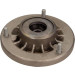 Lager - Radaufhängung. Bmw T.5 (F10, F11) (03/10-12/11), 6 (F12, F13) (11/10-12/12) Le/Pr | 300 313 3142 Lager - Radaufhängung. Bmw T.5 (F10, F11) (03/10-12/11), 6 (F12, F13) (11/10-12/12) Le/Pr | 300 313 3142