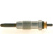 GLP 010 Glühkerze | FIAT,Ford,Opel,PSA,Renault | 0 250 202 001 GLP 010 Glühkerze | FIAT,Ford,Opel,PSA,Renault | 0 250 202 001