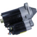 Anlasser | STA0359R Anlasser | STA0359R