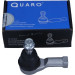 Gelenk - Lenkung Kia Rio/Picanto 04- Le/Pr | QS6930/HQ Gelenk - Lenkung Kia Rio/Picanto 04- Le/Pr | QS6930/HQ