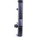 Wasserkühler PKW | BMW 5 E39 95-04 7 E38 94-01 | 60648A Wasserkühler PKW | BMW 5 E39 95-04 7 E38 94-01 | 60648A