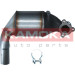 KAMOKA Katalysator 8015087