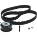 Steuerriemen Kit | AUDI,SEAT,VW | 1987948244 Steuerriemen Kit | AUDI,SEAT,VW | 1987948244