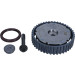 Nockenwellenversteller | FORD,VOLVO C30,C70,S60 06 | 427 1003 30 Nockenwellenversteller | FORD,VOLVO C30,C70,S60 06 | 427 1003 30
