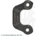 Koppelstange Subaru T. Forester 97-02 Le/Pr | ADS78502 Koppelstange Subaru T. Forester 97-02 Le/Pr | ADS78502