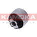 KAMOKA Lagerung, Lenker | 8800433 KAMOKA Lagerung, Lenker | 8800433