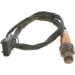 Lambdasonde | PORSCHE 911 | 0 258 006 435 Lambdasonde | PORSCHE 911 | 0 258 006 435
