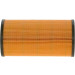 Ölfilter | BMW,OPEL | 1457429139 Ölfilter | BMW,OPEL | 1457429139