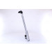 Wasserkühler PKW | LANCIA Phedra JTD | 63695A Wasserkühler PKW | LANCIA Phedra JTD | 63695A