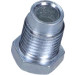 Bremsleitungsnippel | M12 x 1,25 x 19,4 Bremsleitungsnippel | M12 x 1,25 x 19,4