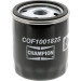 CHAMPION Ölfilter COF100182S