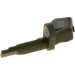 12 403 018 Sensor, Raddrehzahl HA re | AUDI A4,A5,A6,A7,A8,VW Phaeton 02 | 0 265 007 930 12 403 018 Sensor, Raddrehzahl HA re | AUDI A4,A5,A6,A7,A8,VW Phaeton 02 | 0 265 007 930